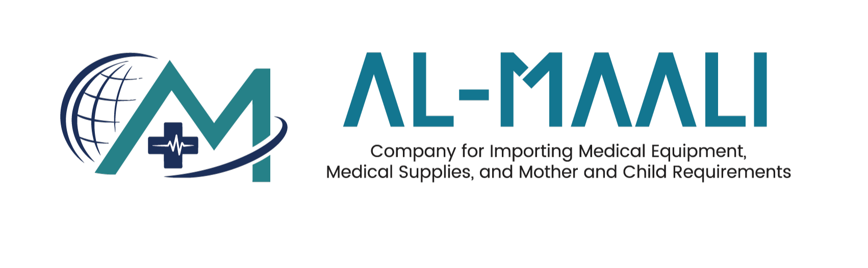 Al-Maali Company